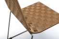 Купити Garden deck chair SLIM від MAIIMO