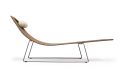 Купити Garden deck chair SLIM від MAIIMO