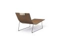 Купити Garden deck chair SLIM від MAIIMO