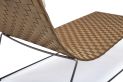 Купити Garden deck chair SLIM від MAIIMO