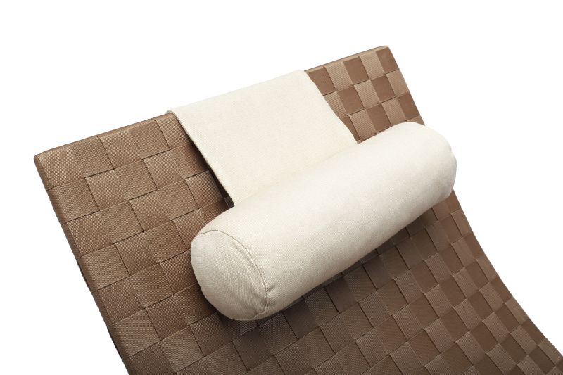 Купити Garden deck chair SLIM від MAIIMO