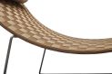 Купити Garden deck chair SLIM від MAIIMO