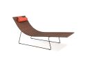 Купити Garden deck chair SLIM від MAIIMO
