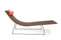 Купити Garden deck chair SLIM від MAIIMO