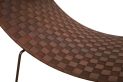 Купити Garden deck chair SLIM від MAIIMO