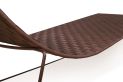 Купити Garden deck chair SLIM від MAIIMO
