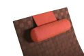 Купити Garden deck chair SLIM від MAIIMO