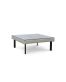 Купити Outdoor table TETRIS від MAIIMO