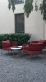 Купити Armchair Como Lounge від MAIIMO