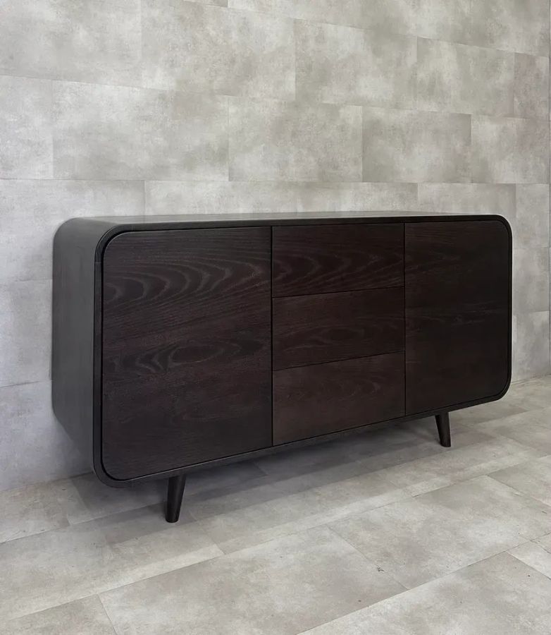 Купити Комод Aspen wide від MAIIMO