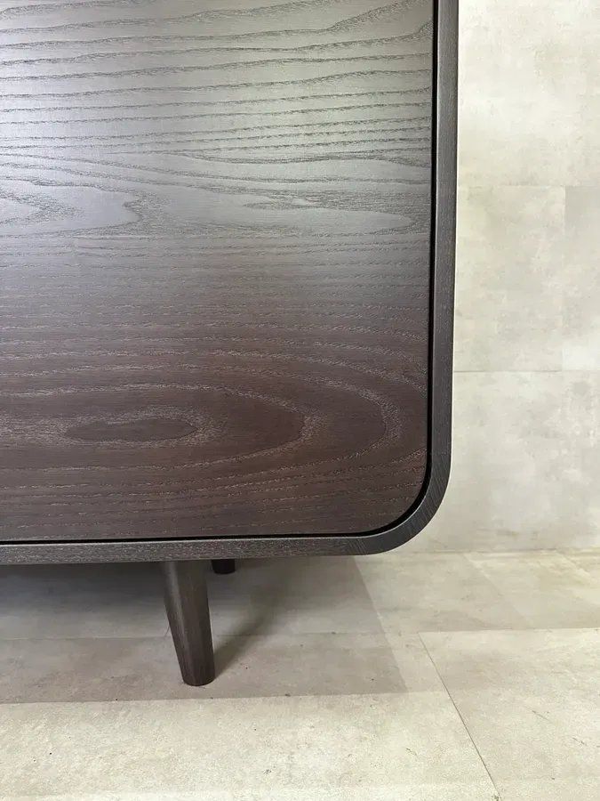 Купити Комод Aspen wide від MAIIMO