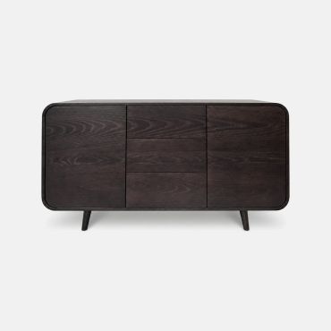 Комод Aspen wide