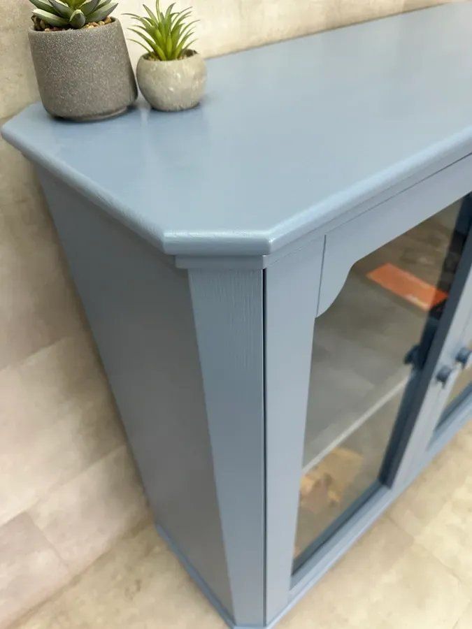 Купити Комод барний Classic від MAIIMO