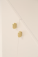 Купити Комод Cloud від MAIIMO