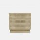 Купити Chest of drawers Frasier від MAIIMO