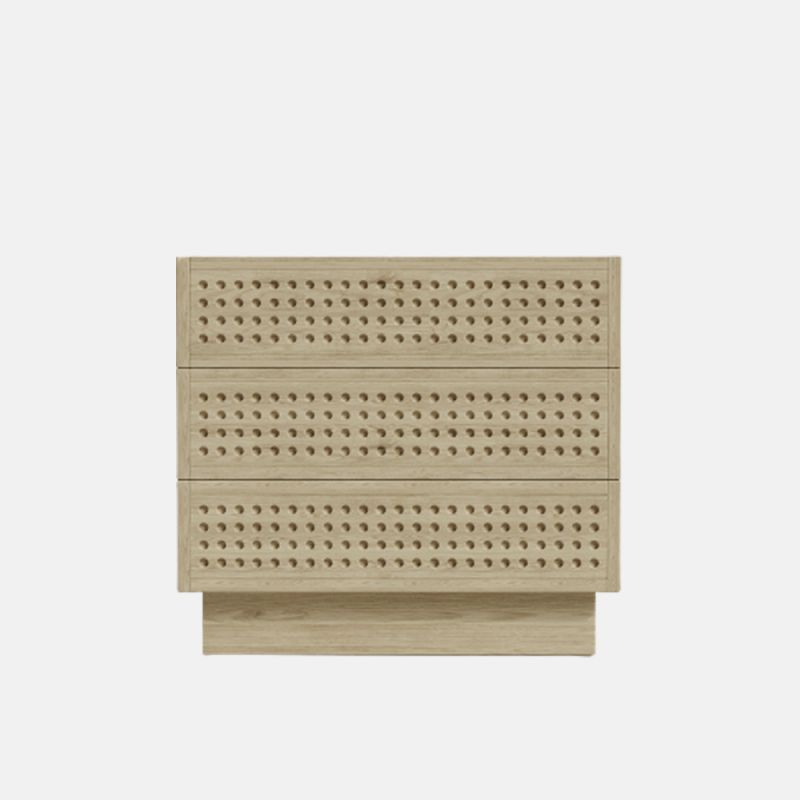 Купити Chest of drawers Frasier від MAIIMO