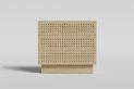 Купити Chest of drawers Frasier від MAIIMO
