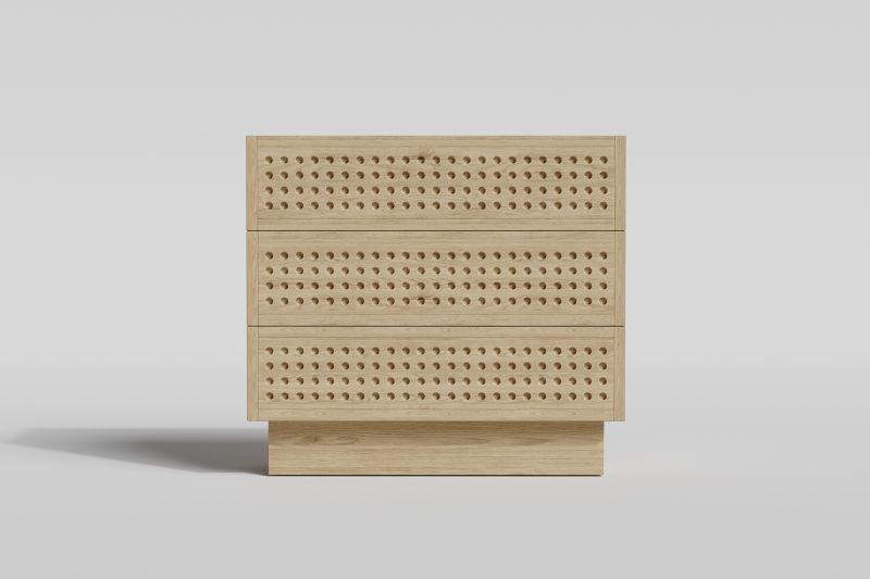 Купити Chest of drawers Frasier від MAIIMO