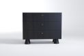 Купити Chest of drawers Goverla від MAIIMO