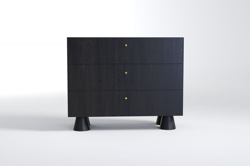Купити Chest of drawers Goverla від MAIIMO
