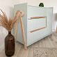 Купити Chest of drawyers Hoverla white від MAIIMO
