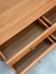 Купити Комод TIMBER з масиву дерева від MAIIMO