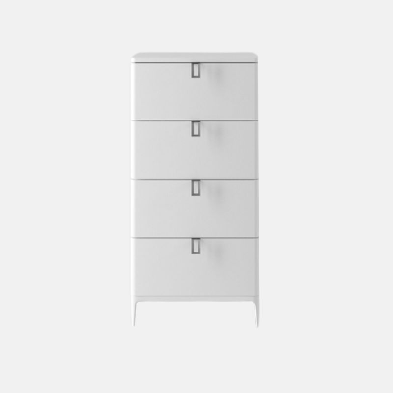 Купити Сhest of drawers high ELEGANCE від MAIIMO