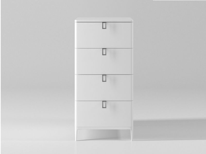 Купити Сhest of drawers high ELEGANCE від MAIIMO