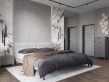 Купити Сhest of drawers high ELEGANCE від MAIIMO