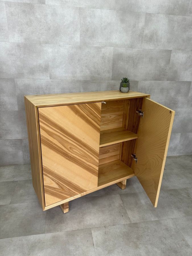 Купити Комод ZigZag від MAIIMO