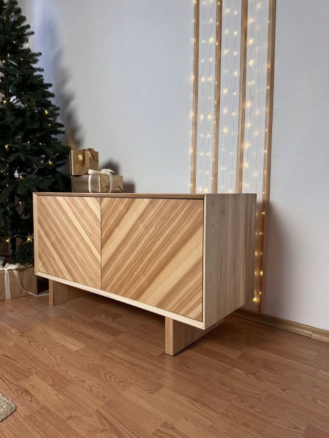 Купити Комод ZigZag від MAIIMO