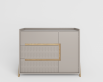 Купити Chest of drawyers Hoverla white від MAIIMO