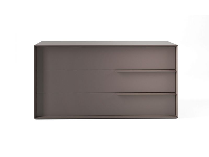Купити Комод широкий 3 ящика COSY від MAIIMO
