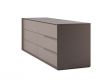 Купити Chest of drawers wide 6 drawers COSY від MAIIMO