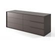 Купити Chest of drawers wide 6 drawers COSY від MAIIMO