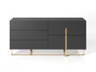 Купити Chest of drawers wide DEEP від MAIIMO