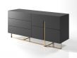 Купити Chest of drawers wide DEEP від MAIIMO