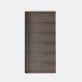 Купити Dresser high COSY від MAIIMO