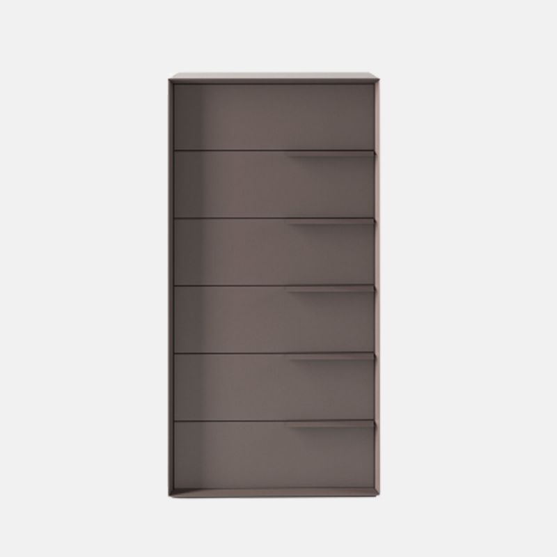 Купити Dresser high COSY від MAIIMO