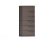 Купити Dresser high COSY від MAIIMO