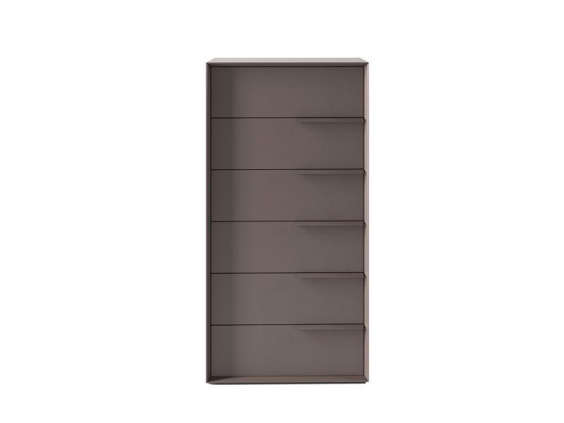 Купити Dresser high COSY від MAIIMO