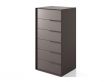 Купити Dresser high COSY від MAIIMO