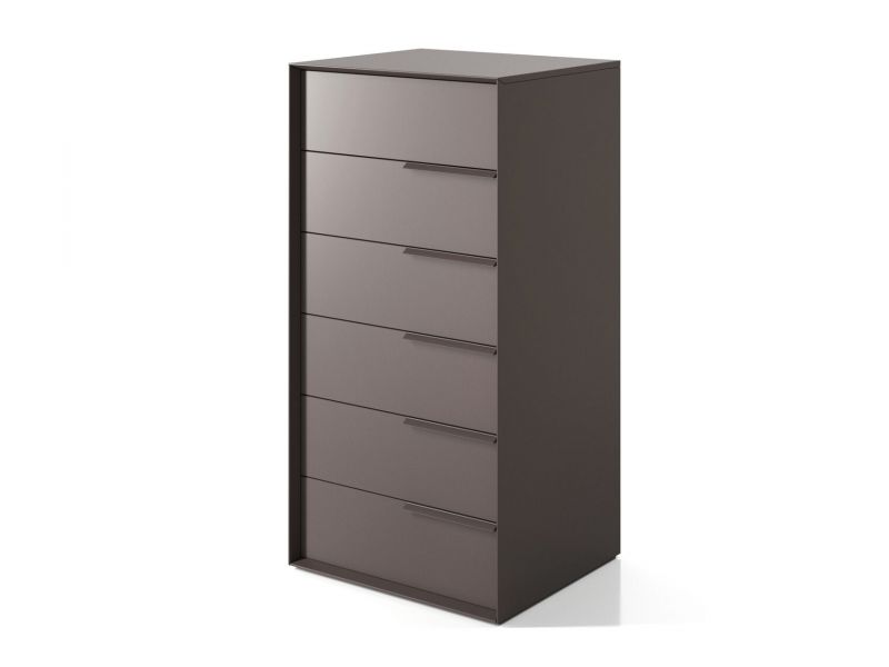 Купити Dresser high COSY від MAIIMO