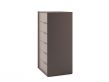 Купити Dresser high COSY від MAIIMO