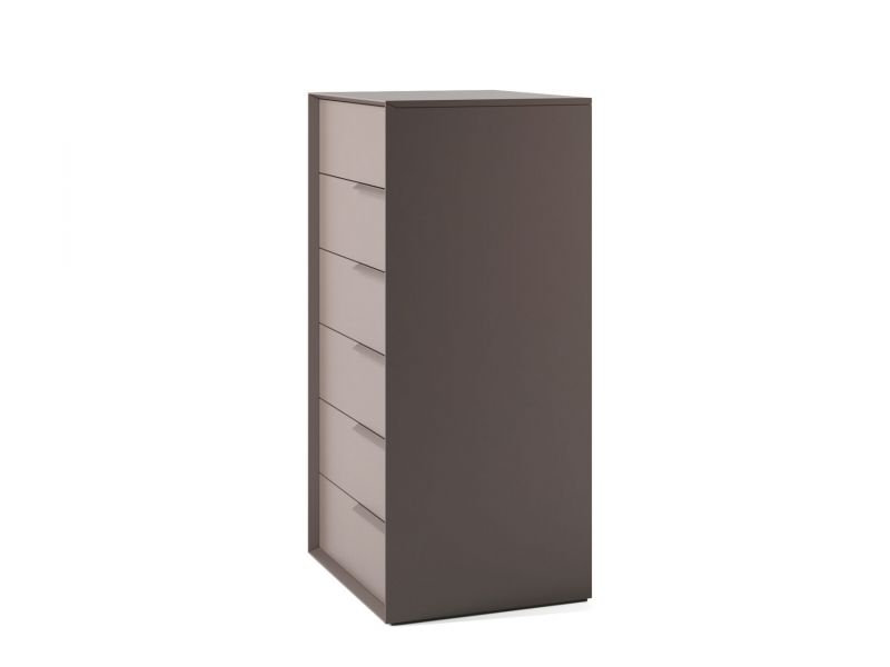 Купити Dresser high COSY від MAIIMO