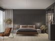 Купити Dresser high COSY від MAIIMO