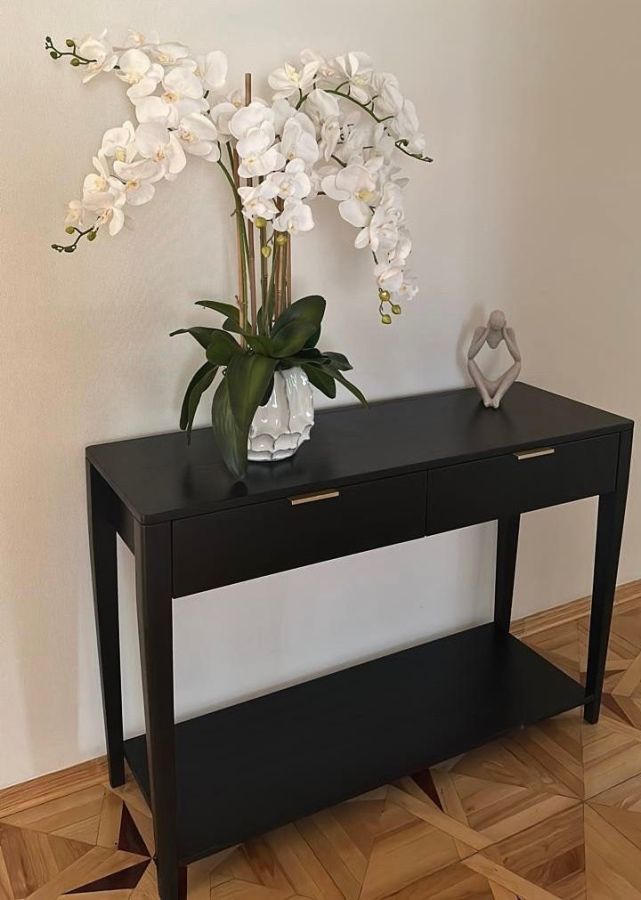 Купити Консольний столик Elegit від MAIIMO