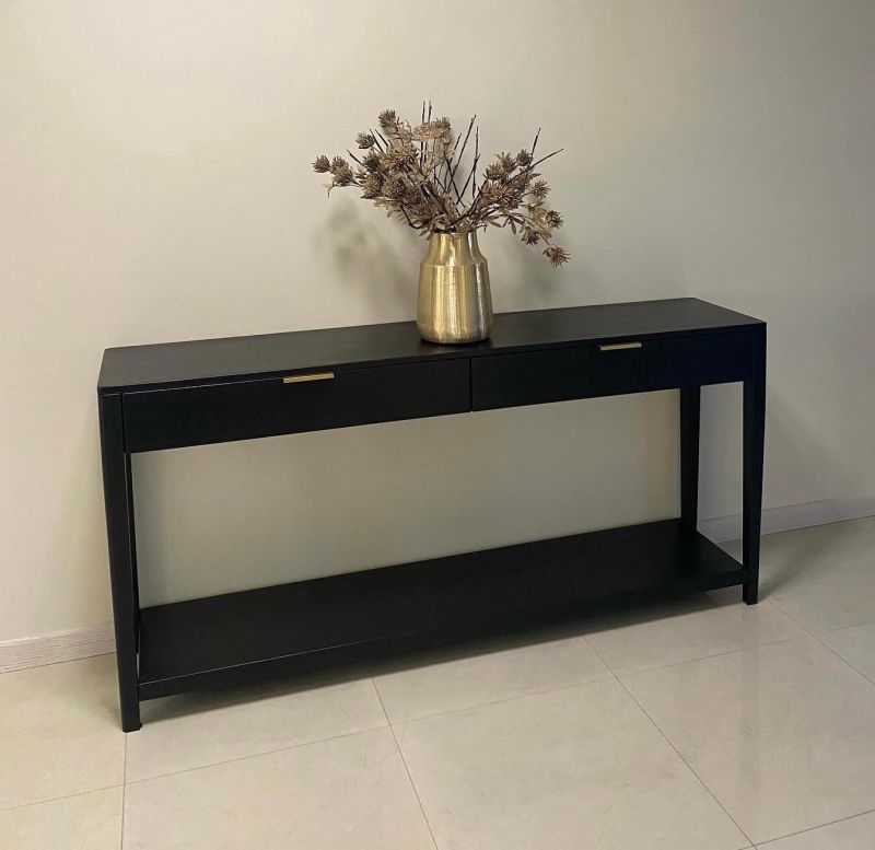 Купити Консольний столик Elegit від MAIIMO