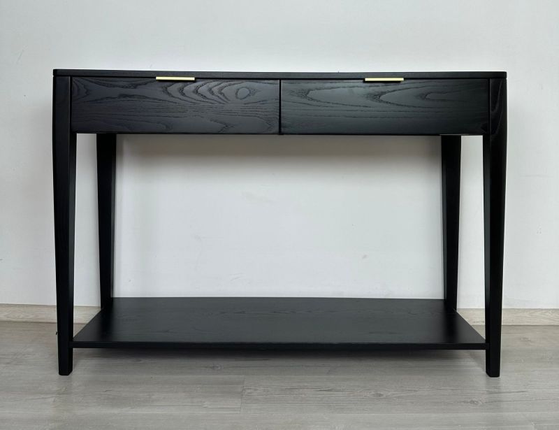 Купити Консольний столик Elegit від MAIIMO