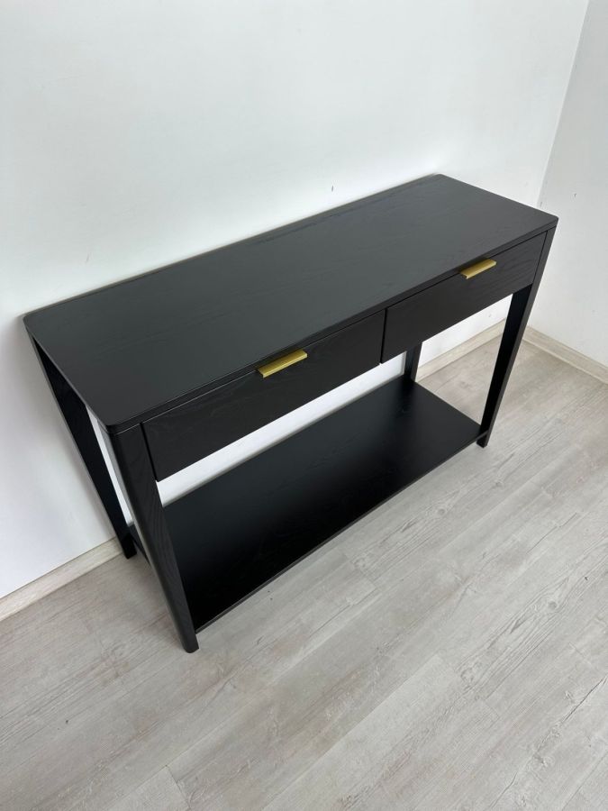Купити Консольний столик Elegit від MAIIMO